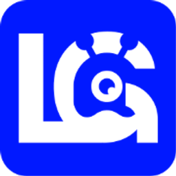 LEINER & GRÜNIG Systementwicklung GbR Logo