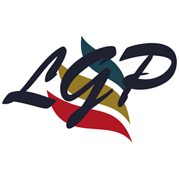 LGP Logo