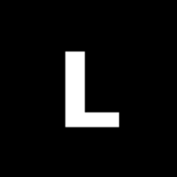 lgschroeder Logo