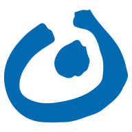 Werkstatt Hildesheim Logo