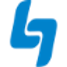 Prof. Dr. Hüseyin Sinan | LHH Obesity Center Logo