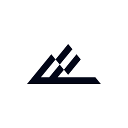 Lhotse Technologies GmbH Logo