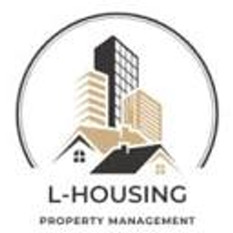 L-Housing di Lorenzo Mosele Logo
