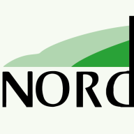 Lohnsteuerhilfeverein Nordharz e. V. Logo