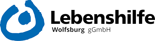 Lebenshilfe Wolfsburg gGmbH Heilpädagogischer Kindergarten "Rappelkiste Logo