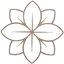 Lianakadabra Logo