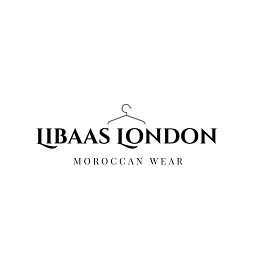 Libaaslondon Logo