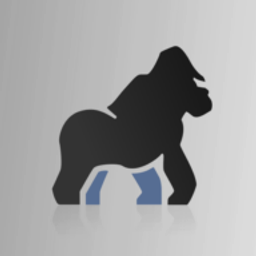 Libako Logo