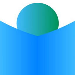 Liberex. Logo