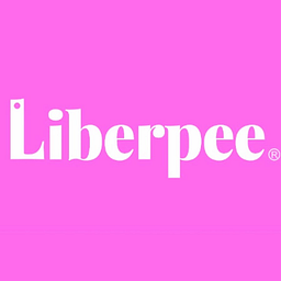 Liberpee Logo