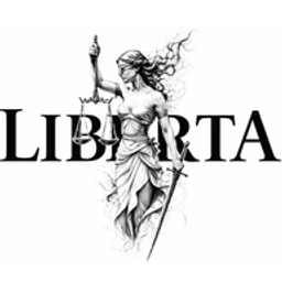Liberta24 Logo