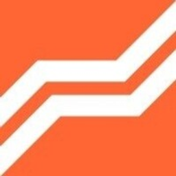 Libertex Logo
