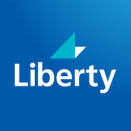 Liberty Logo