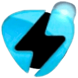 Libertyengine Logo