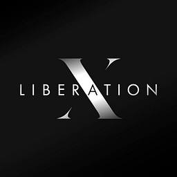 Libidex Logo