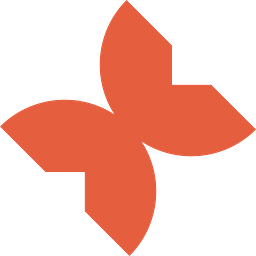libify Logo