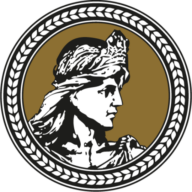 Libitina Bestattungen Logo