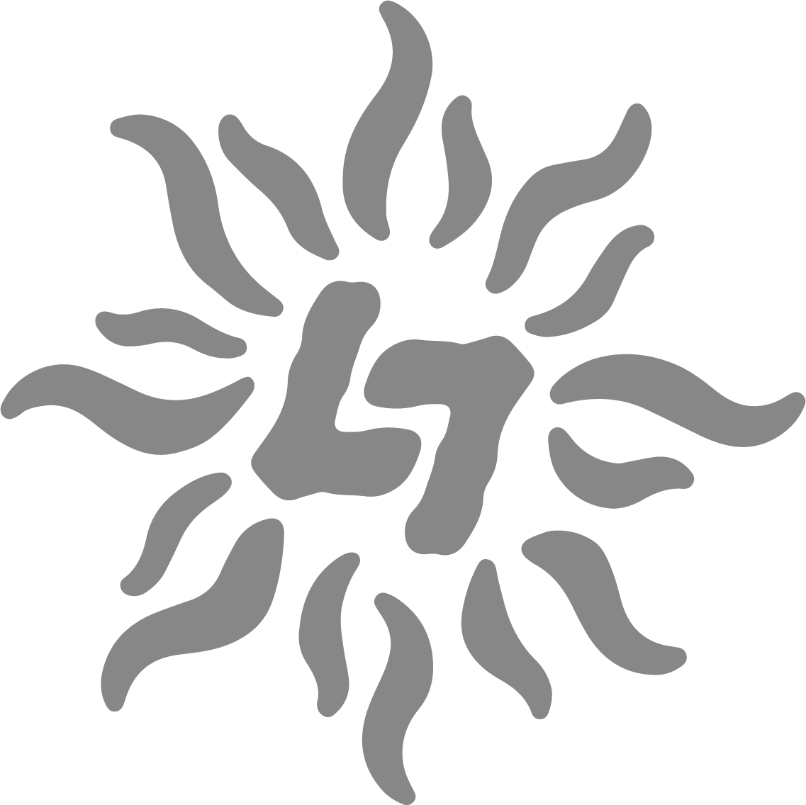 Libityshop Logo