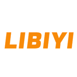 Libiyi Logo