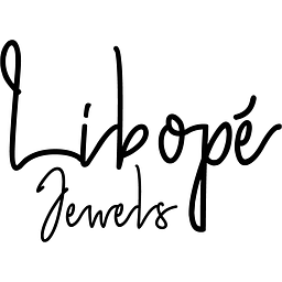 Libope Logo