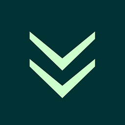 Libristo Germany Logo