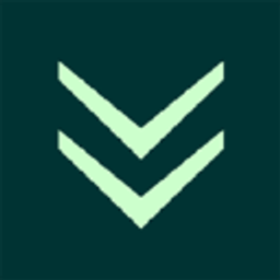 Libristo Hungary Logo