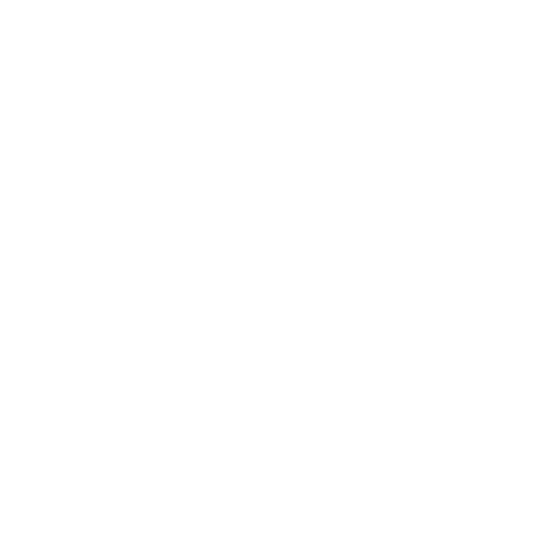 Libroworks Logo
