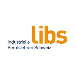 Libs Logo