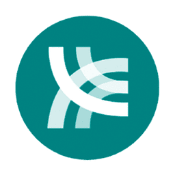 Libsyn Podcast Hosting Logo
