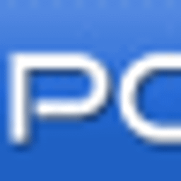 Licbtc Logo