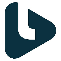Licencekeep Logo