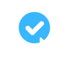 Licensechoice Logo