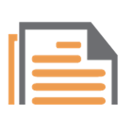 Licenselounge24 Logo