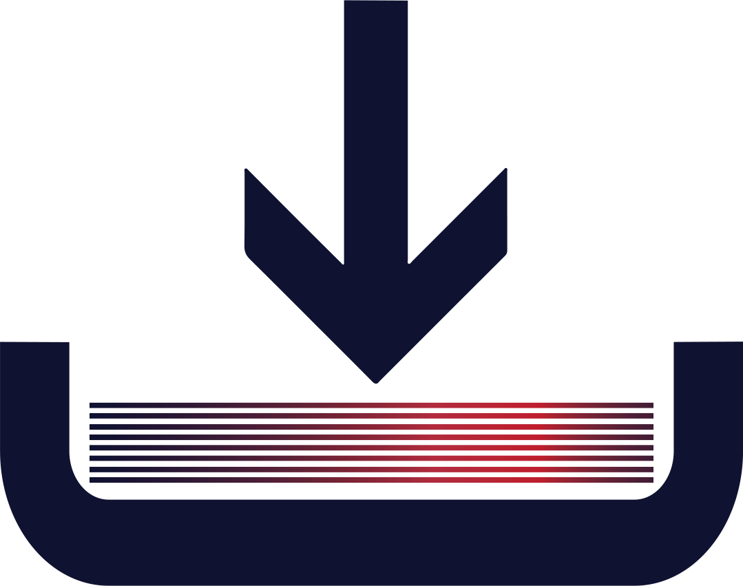Licensix Logo