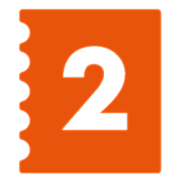 Licentie2GO Logo