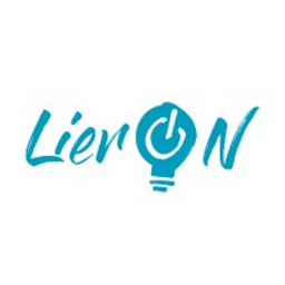 Licht Erlebnisse.de Logo
