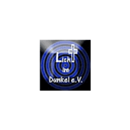 Licht Im Dunkel Logo
