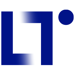 Jürgen Ludwig Licht & Technik GmbH Logo
