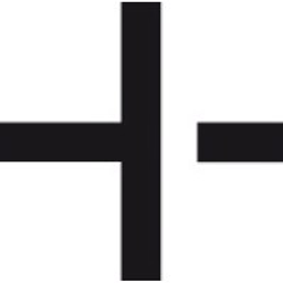 Licht + Planung GmbH & Co. KG Logo