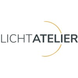Lichtatelier GmbH Logo