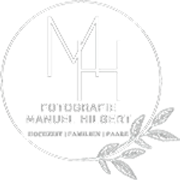 Hilgert Manuel Logo