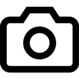 Lichtbildfotos Logo