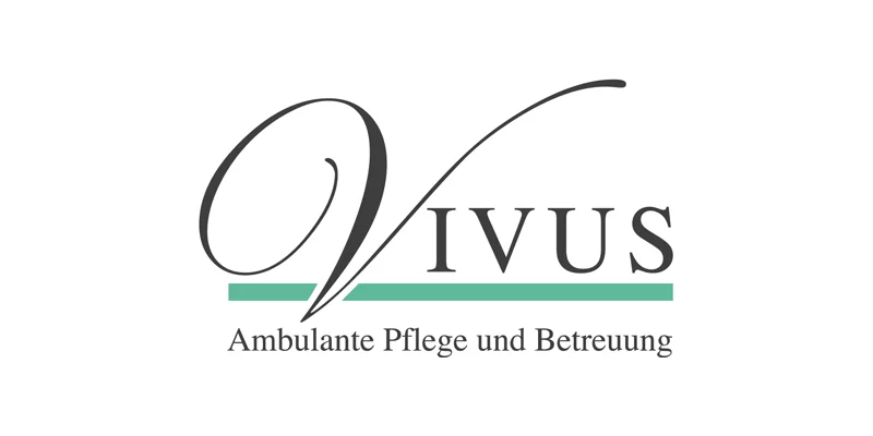 Pflegedienst Lichtblick Oberhausen GmbH Logo
