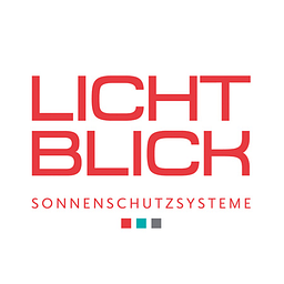 Lichtblick Shop Logo