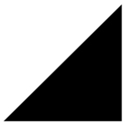 Lichteck Wiesbaden Logo