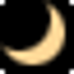 Lichterkettenshop24 Logo