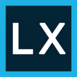 Lichtex Logo
