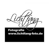 Lichtfang Foto Weimar Logo