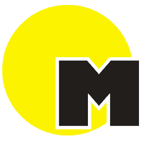 Lichthaus Melzer Logo