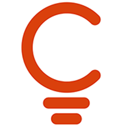 Lichtkauf Logo